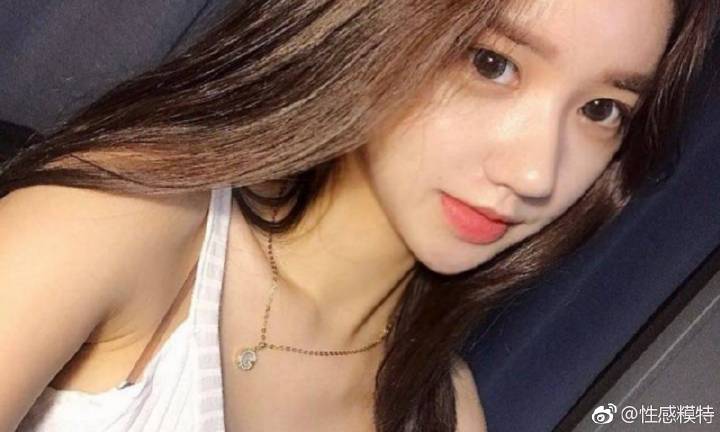 日本精品女人一区二区三区精品欧美在线va天堂资源站|国产黄色一级av免费在线播放|国产一区二区精品偷斗情|久久久国产精品高潮|樱桃成人精品视频在线|国产精品久久久69粉嫩|97av在线播放|截至今年上半年，已有2128.4万人次享受免出示证件“刷脸”通关便利